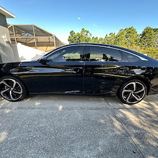 Scratches-Dont-Always-Mean-Repaint-Super-Gloss-Transformation-in-Orlando-FL 8